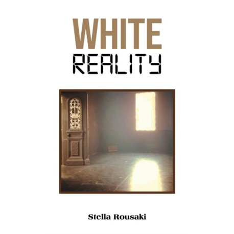 White Reality