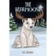 The Bearmoose