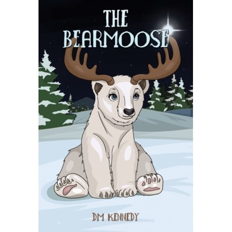 The Bearmoose
