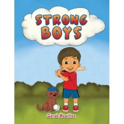 Strong Boys