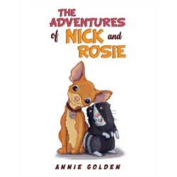 The Adventures of Nick and Rosie