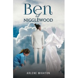 Ben of Nigglewood