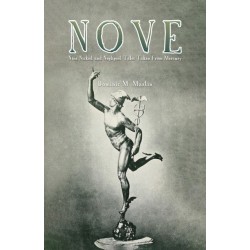 Nove: Nine Nicked and Negligent Tales Taken from Mercury