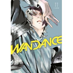 Wandance 11