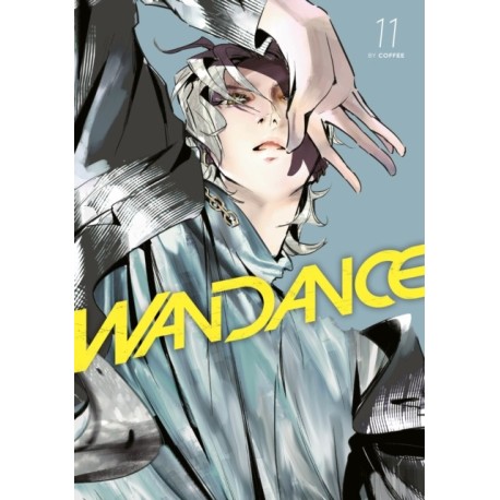 Wandance 11