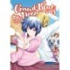 Grand Blue Dreaming 20