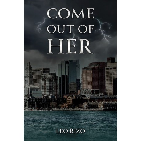Come Out of Her