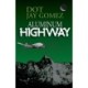 Aluminum Highway
