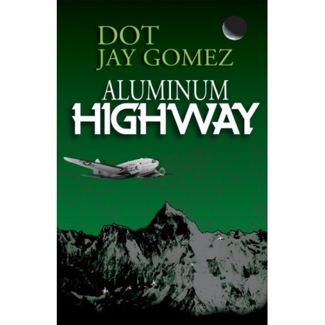 Aluminum Highway
