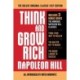 Think and Grow Rich The Deluxe Original Classic 1937 Edition and More: Includes 3 Bonus Books The Abridged Napoleon Hill Classics: Think Your Way to Wealth- The Master Key to Riches- The Magic Ladder to Success