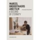 Marcel Broodthaers and Film: A Second of Eternity