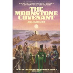 The Moonstone Covenant