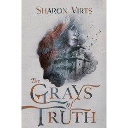 The Grays of Truth