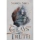 The Grays of Truth