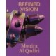 Monira Al Qadiri: Refined Vision