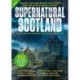 Supernatural Scotland