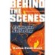 Crime and Suffering (Behind the Scenes Book 1): Crime & Suffering
