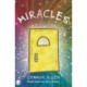 Miracles