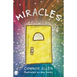 Miracles