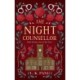 The Night Counsellor