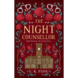 The Night Counsellor