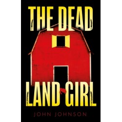 The Dead Land Girl