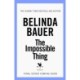 The Impossible Thing