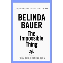 The Impossible Thing