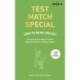 Test Match Special: How to Read Cricket: Everything you need to know about the greatest game in the world