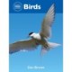 Reed Mini Guide: Birds