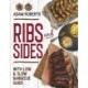 Ribs & Sides