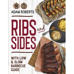 Ribs & Sides