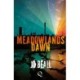 Meadowlands Dawn