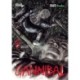 Gannibal Vol 6