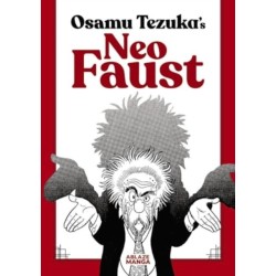 Neo Faust