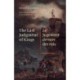 The Last Judgment of Kings / Le Jugement Dernier Des Rois: A Bilingual Edition
