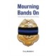 Mourning Bands On: Cultural Changes Effecting American Policing