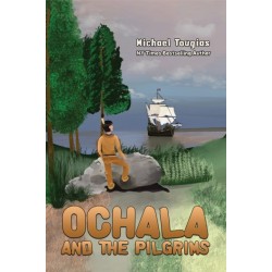Ochala and The Pilgrims