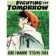 Ashita no Joe: Fighting for Tomorrow 1