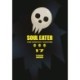 Soul Eater: The Perfect Edition 17