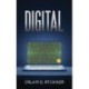 Digital