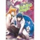 The Wrong Way to Use Healing Magic Volume 8: The Manga Companion: The Manga Companion