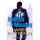 Holmes Is Missing: (Holmes, Margaret and Poe 2)