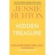 Hidden Treasure: A timeless children's adventure story from the bestselling author of The Miniaturist