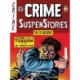 The EC Archives: Crime Suspenstories Volume 3