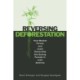 ReversingDeforestation: How Market Forces and Local Ownership Are Saving Forests in Latin America