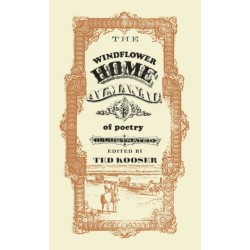The Windflower Home Almanac of Poetry