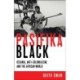 Pasifika Black: Oceania, Anti-colonialism, and the African World