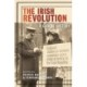 The Irish Revolution: A Global History