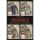 Redface: Race, Performance, and Indigeneity